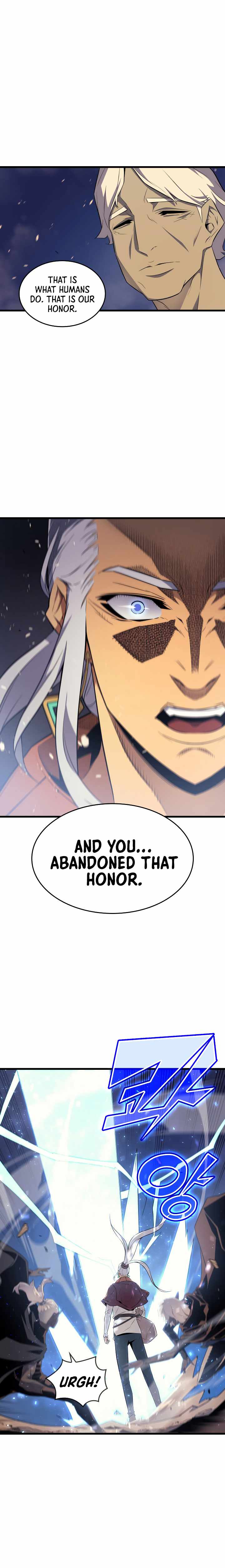 ch 56 8