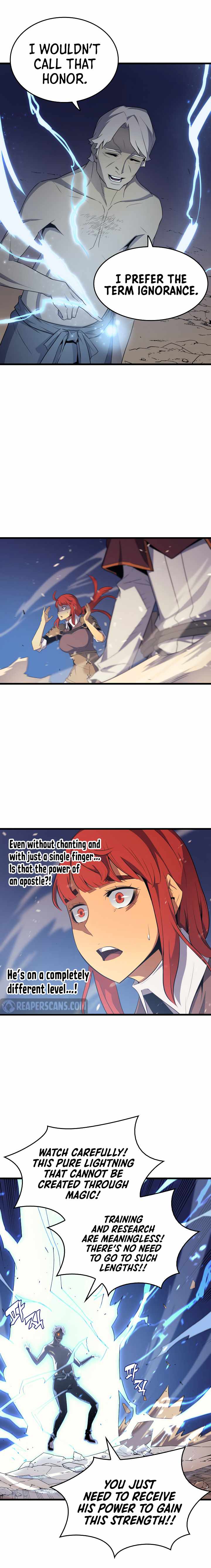 ch 56 9