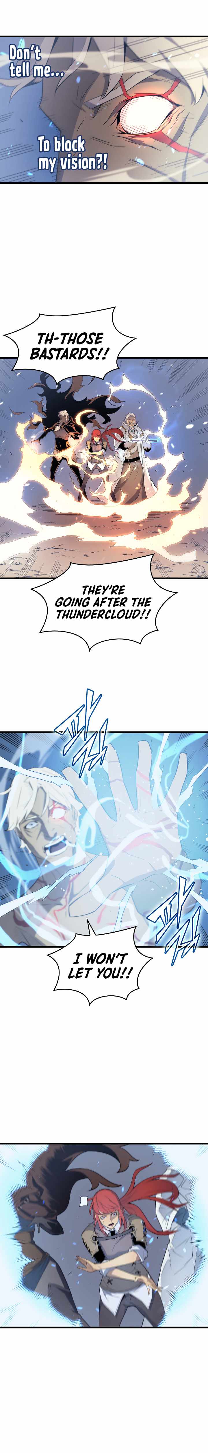 ch 57 10