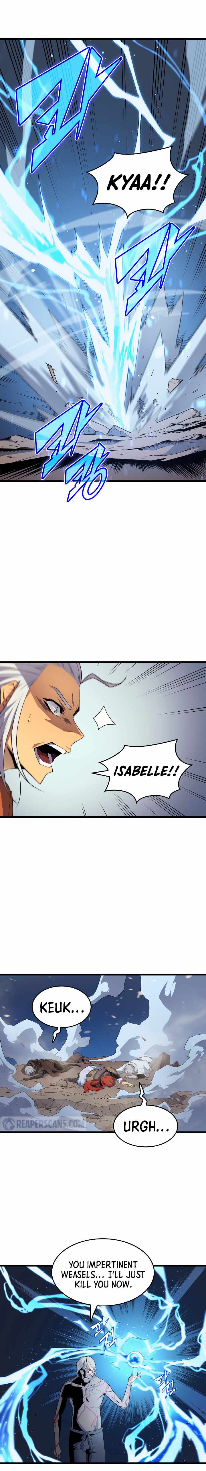 ch 57 11