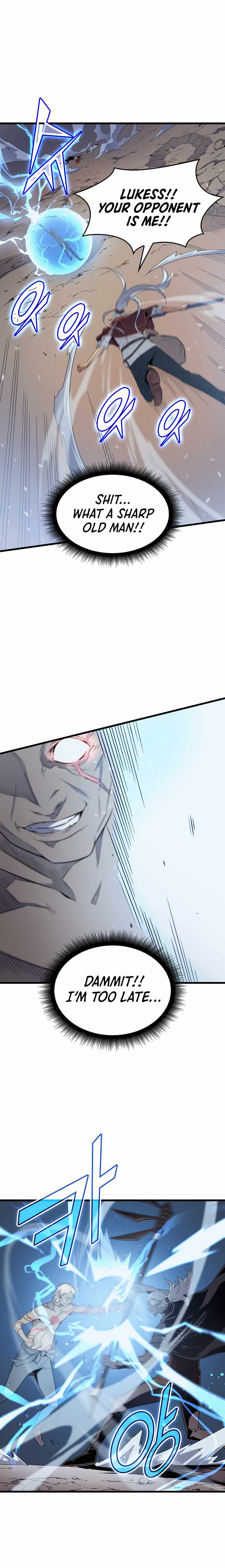 ch 57 12