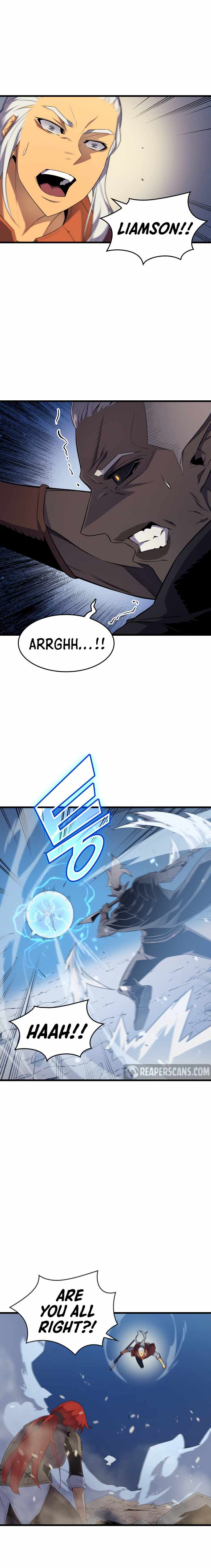 ch 57 13