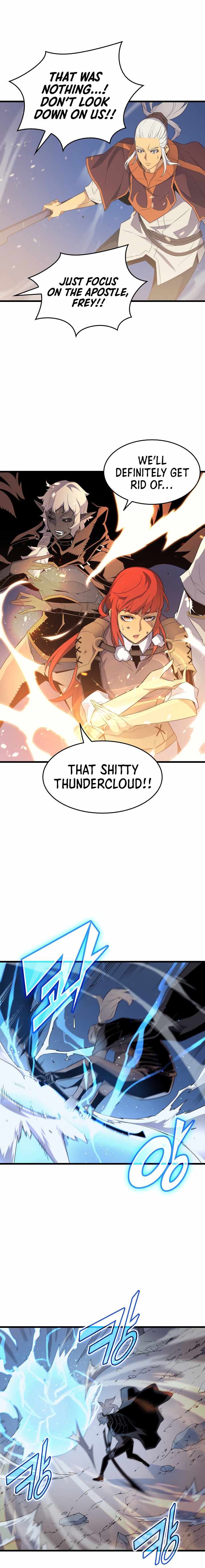 ch 57 14