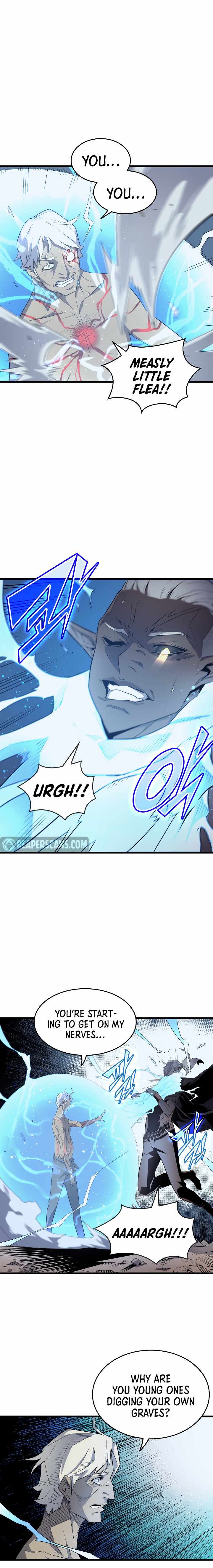 ch 57 15