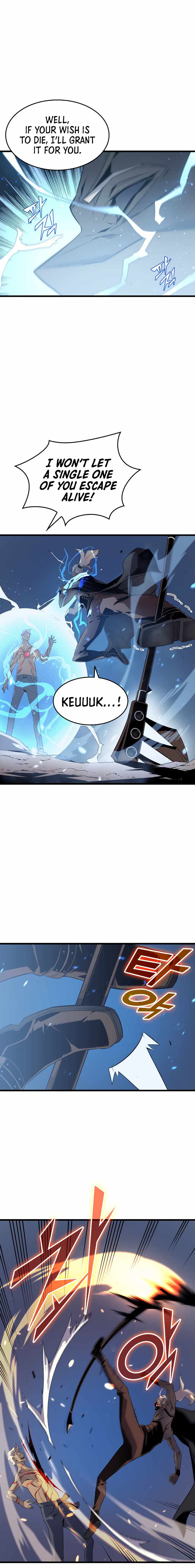 ch 57 16