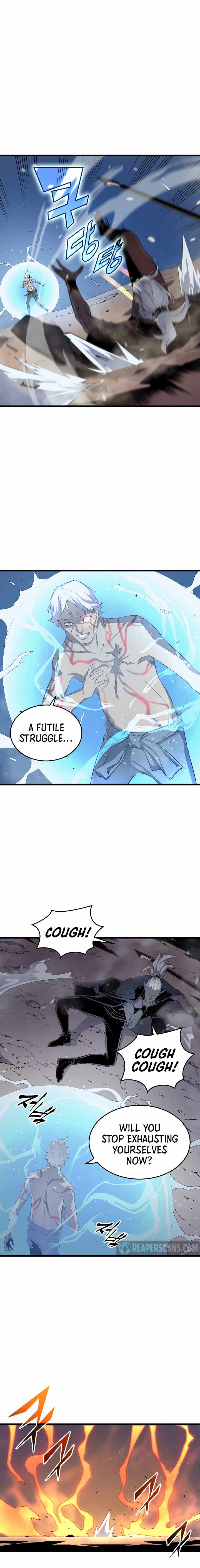 ch 57 17