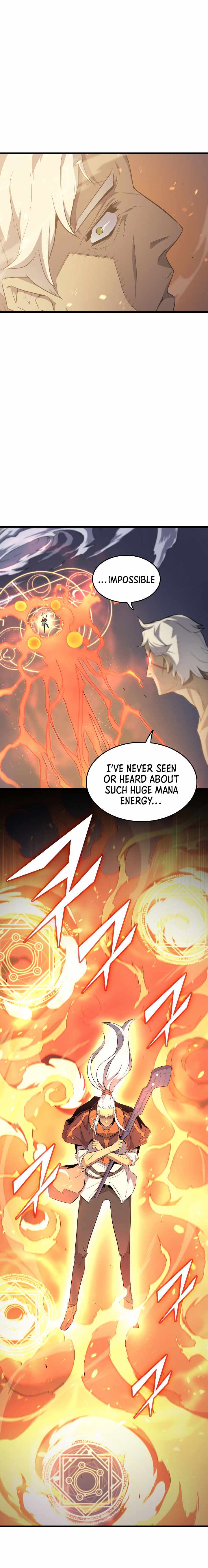 ch 57 18