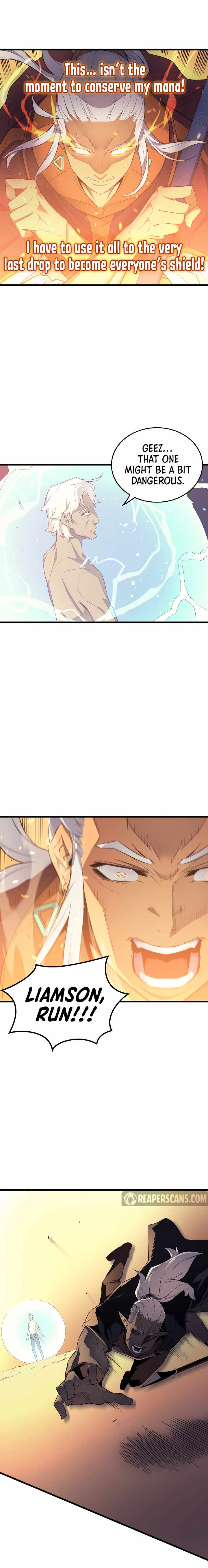 ch 57 19