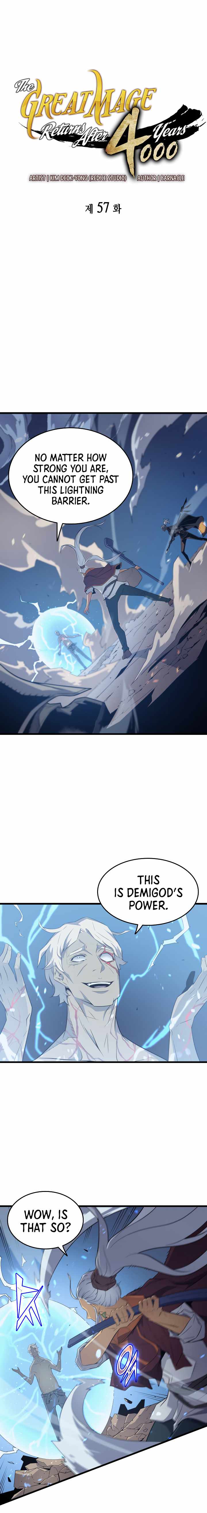 ch 57 2
