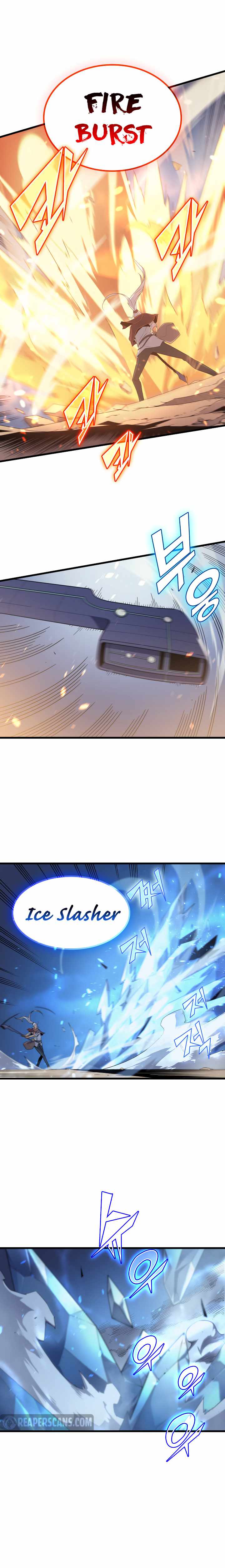 ch 57 3