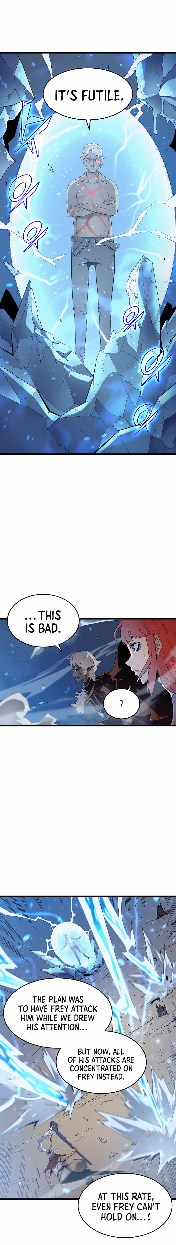 ch 57 4