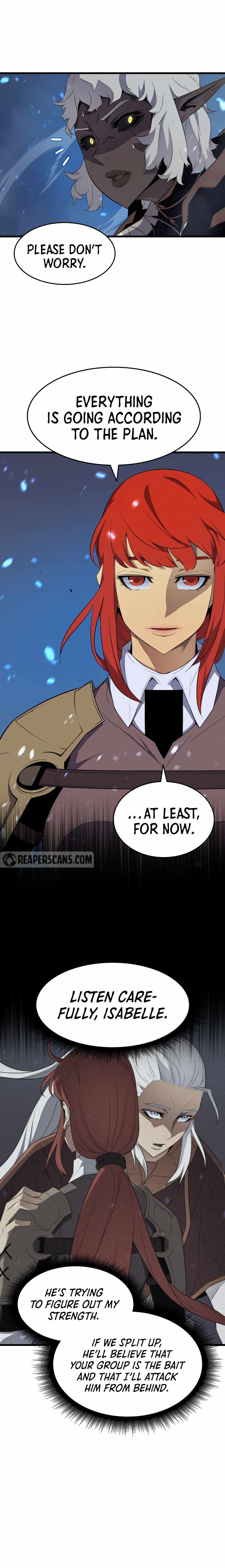 ch 57 5