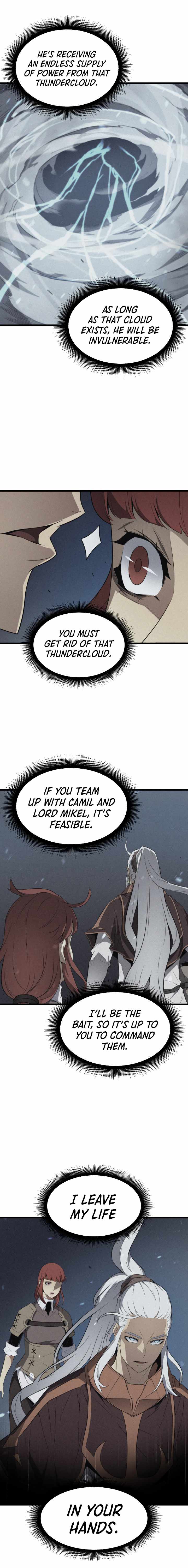 ch 57 6