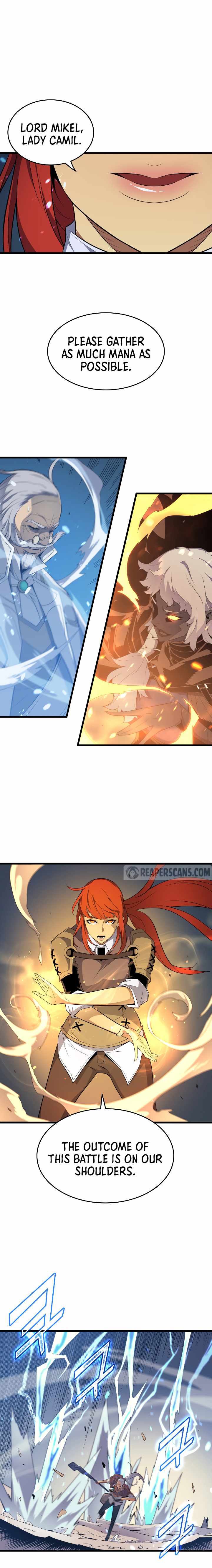 ch 57 7