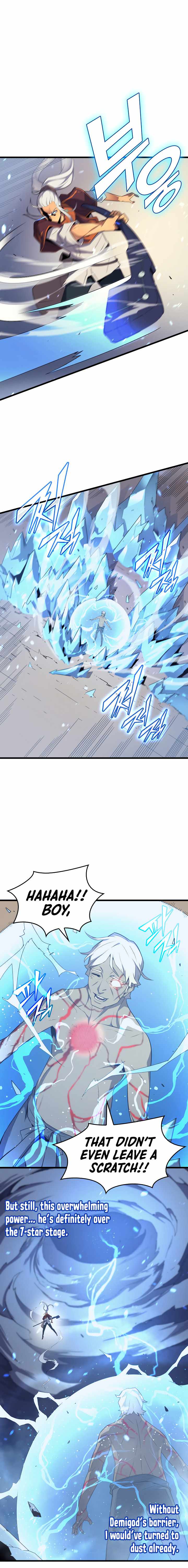 ch 57 8