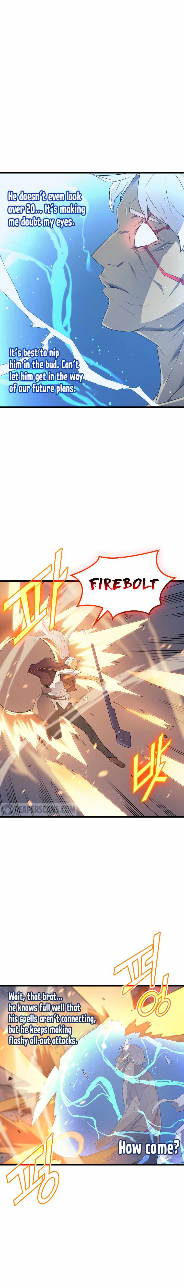 ch 57 9