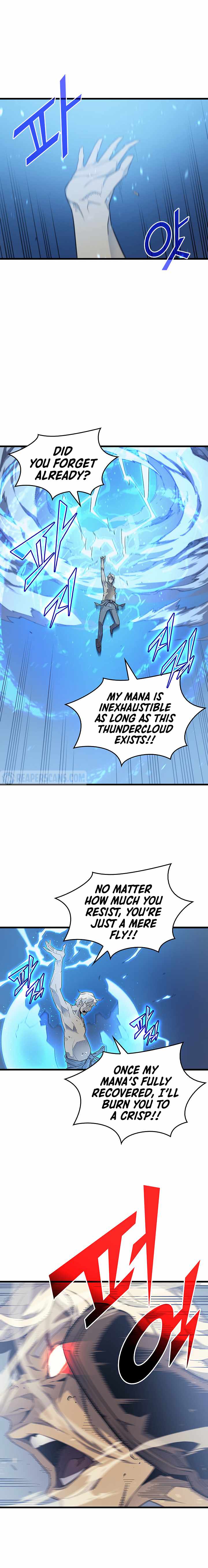 ch 58 10