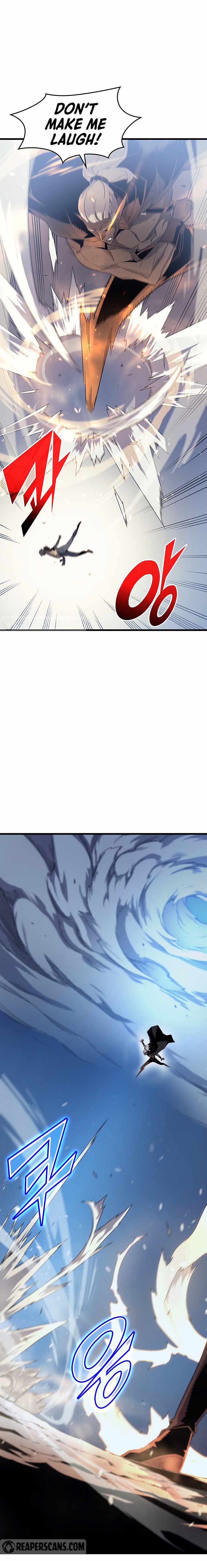 ch 58 11