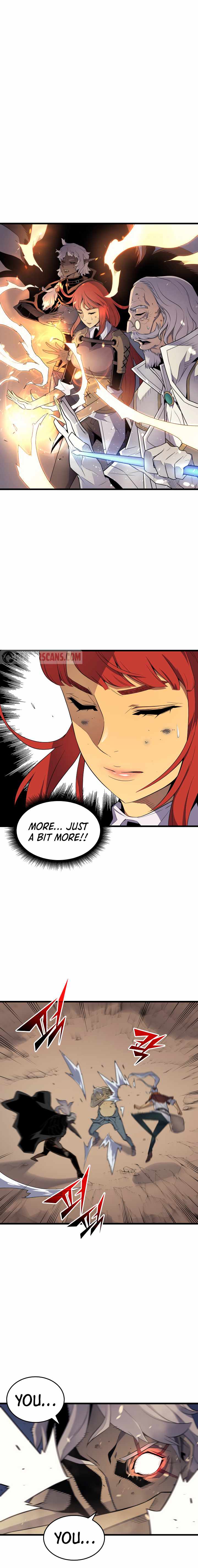 ch 58 12