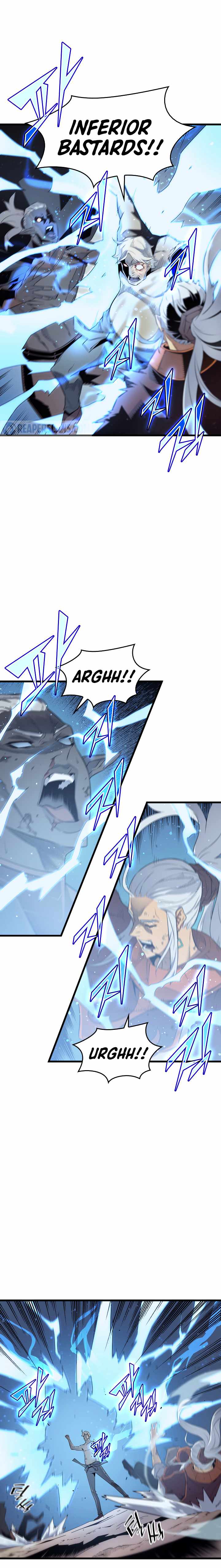 ch 58 13