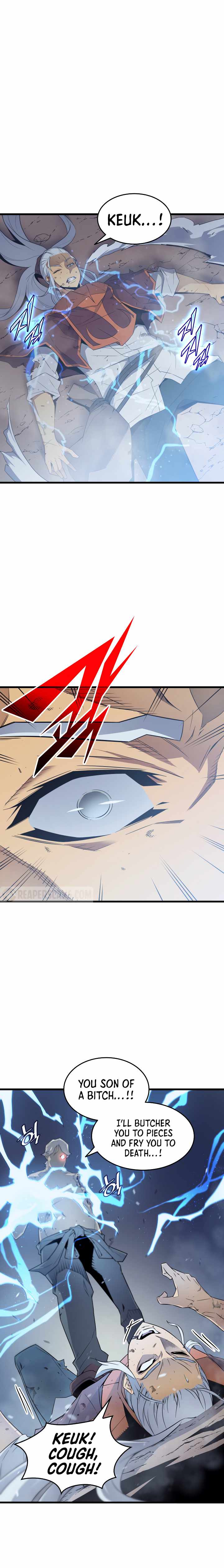ch 58 14