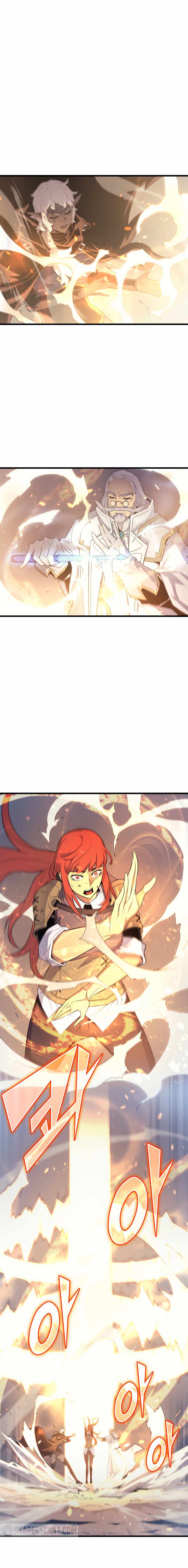 ch 58 16