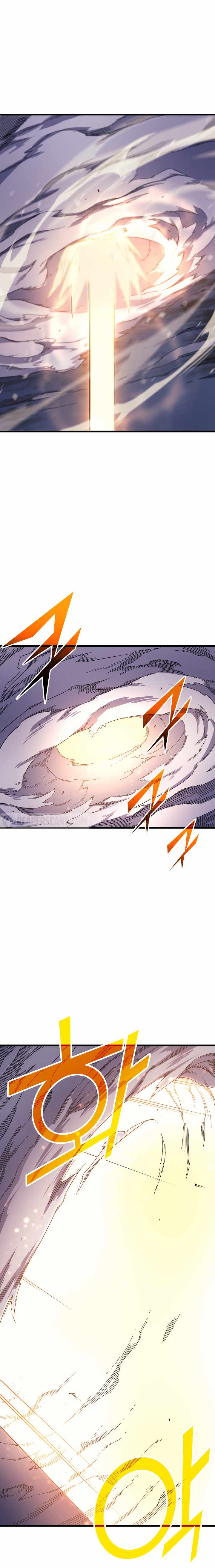 ch 58 17