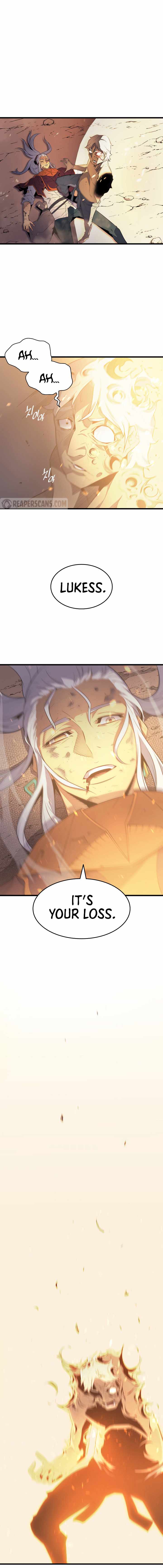 ch 58 18