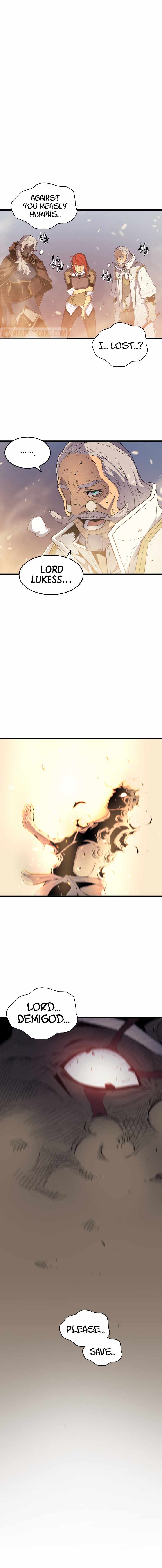 ch 58 19