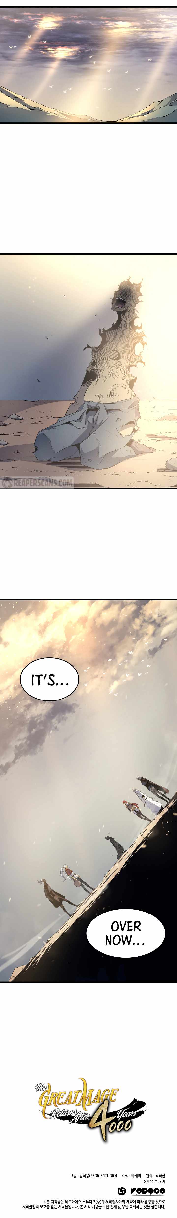 ch 58 20