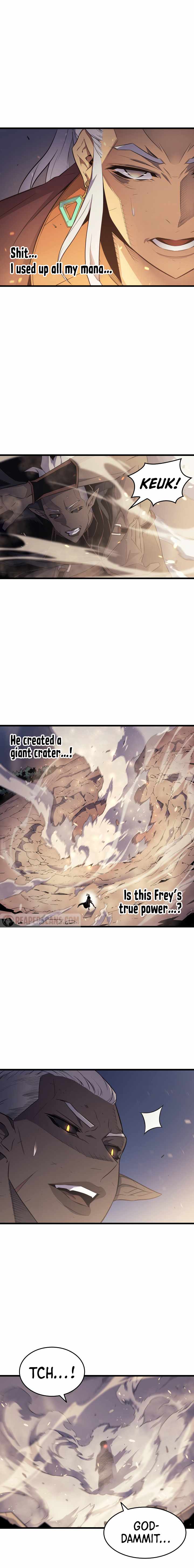 ch 58 3
