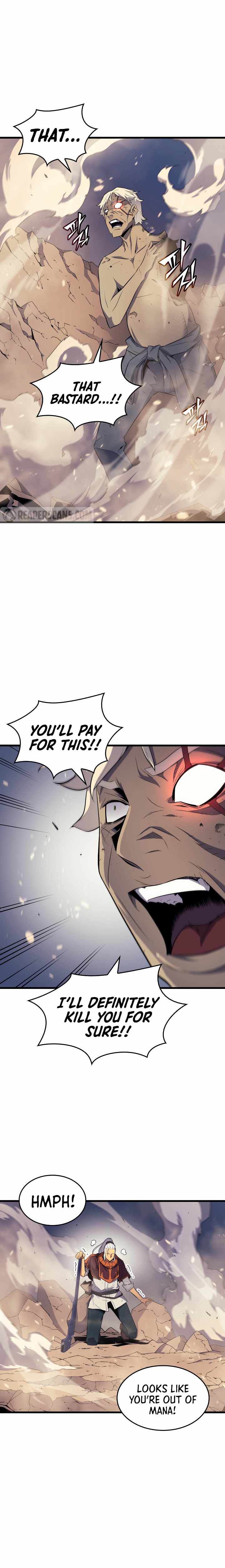 ch 58 4