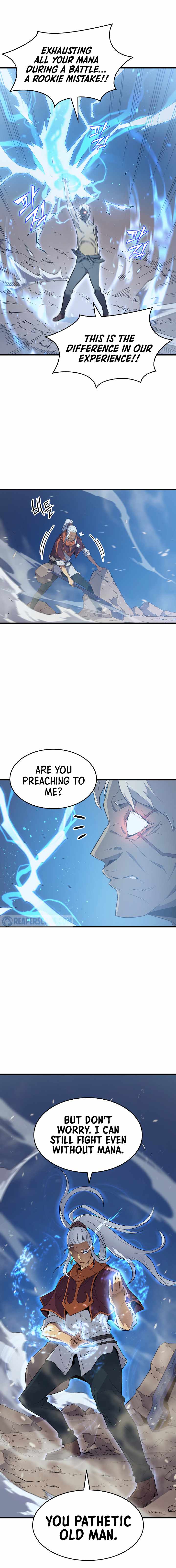 ch 58 5