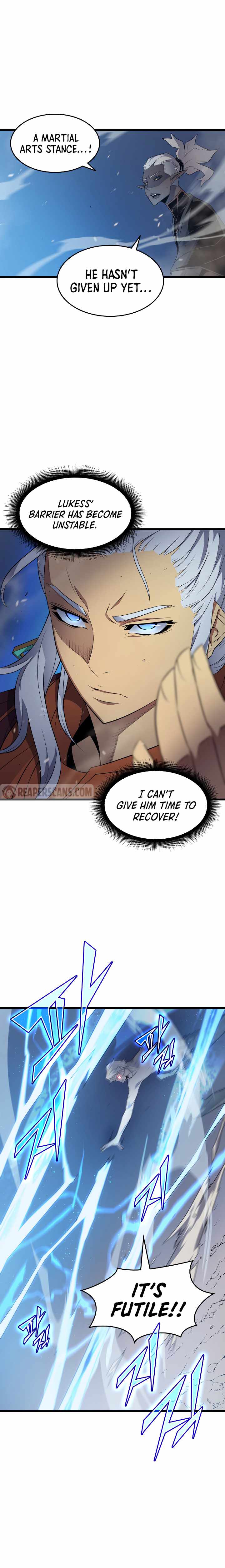 ch 58 6