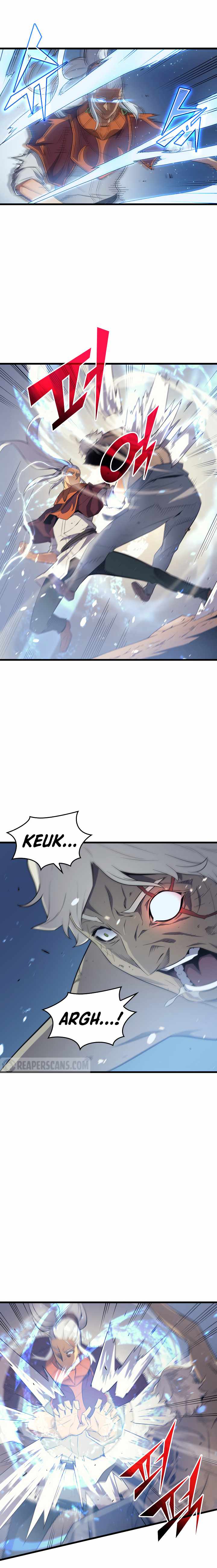 ch 58 7