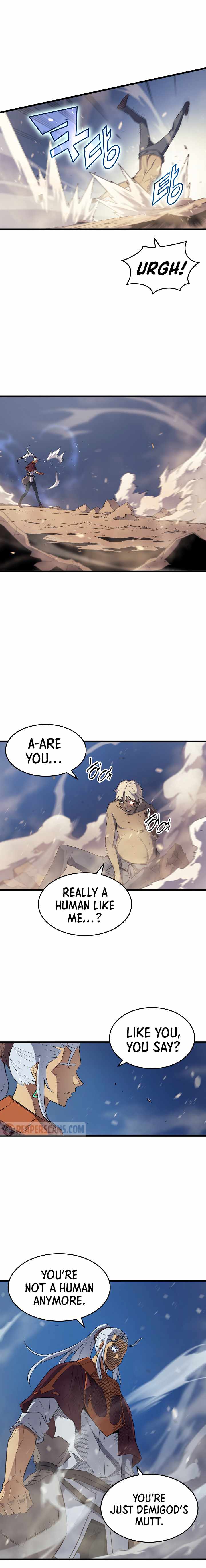 ch 58 8