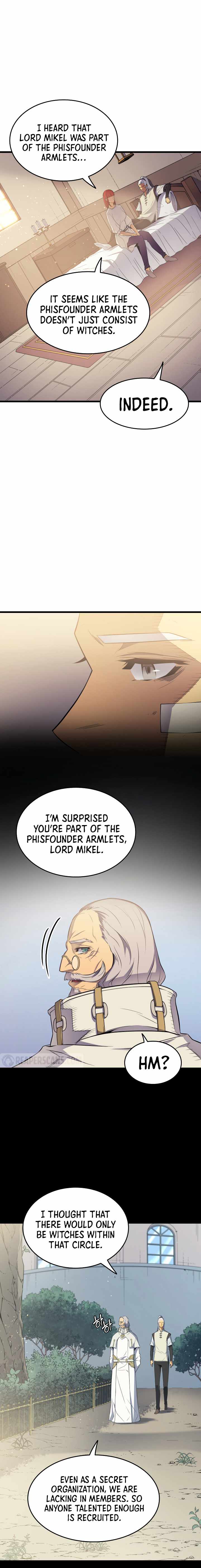 ch 59 11