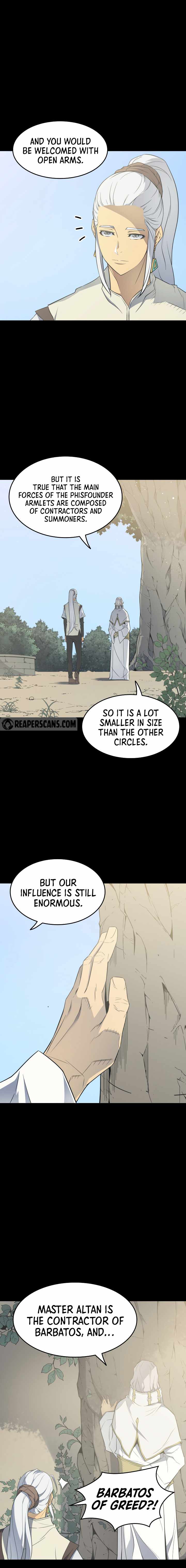 ch 59 12