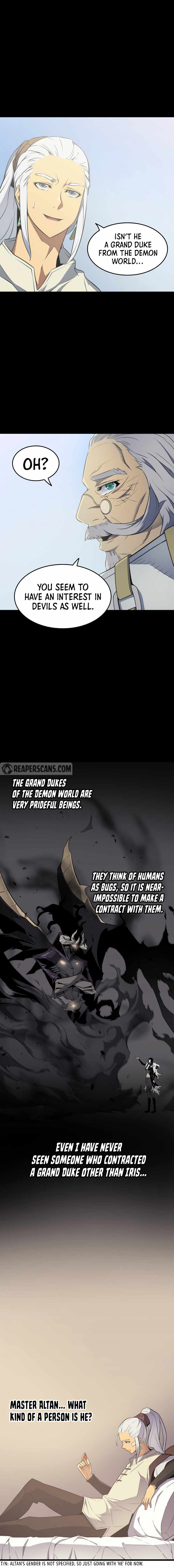 ch 59 13