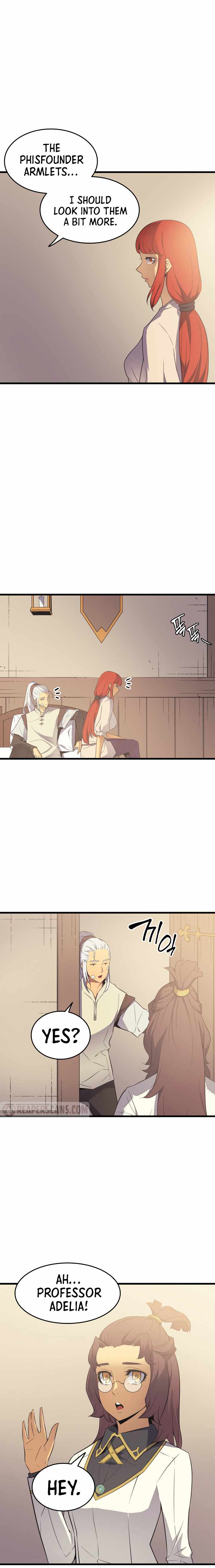 ch 59 14