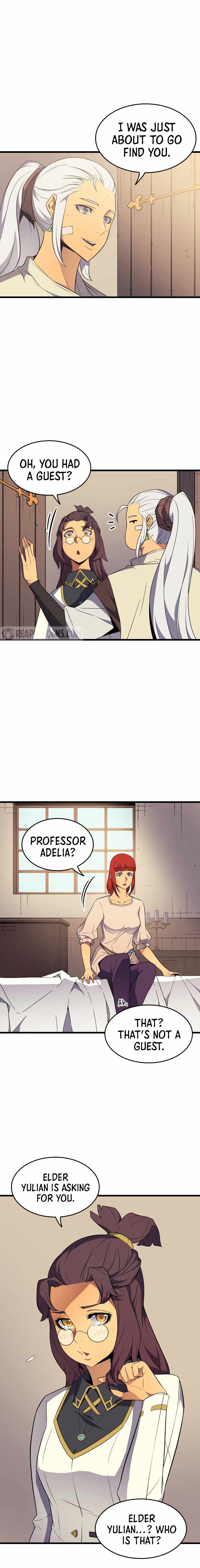 ch 59 15