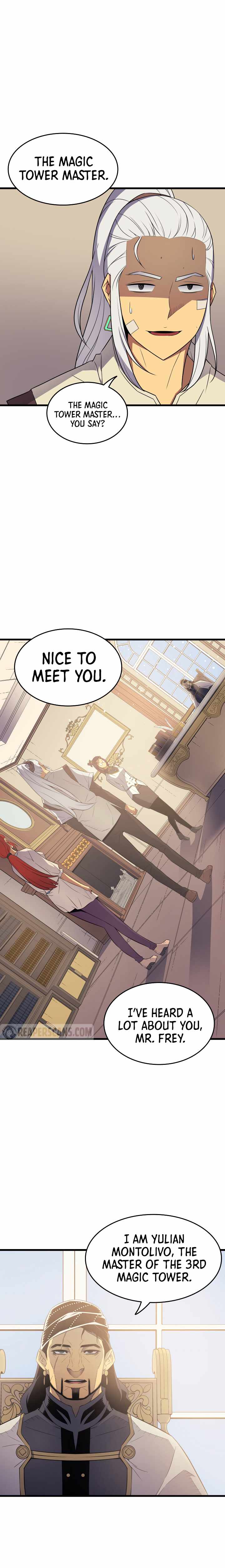 ch 59 16