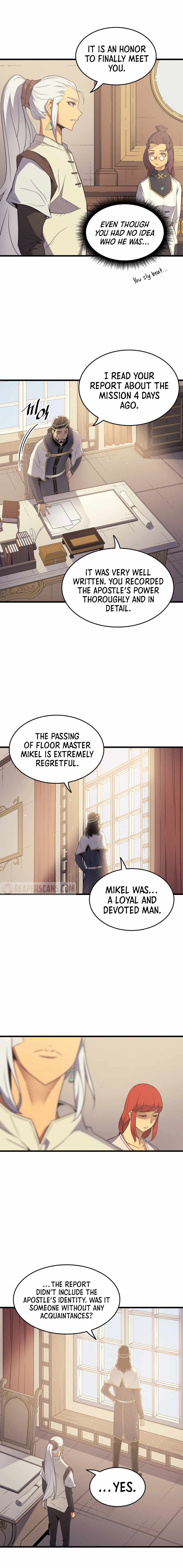 ch 59 17