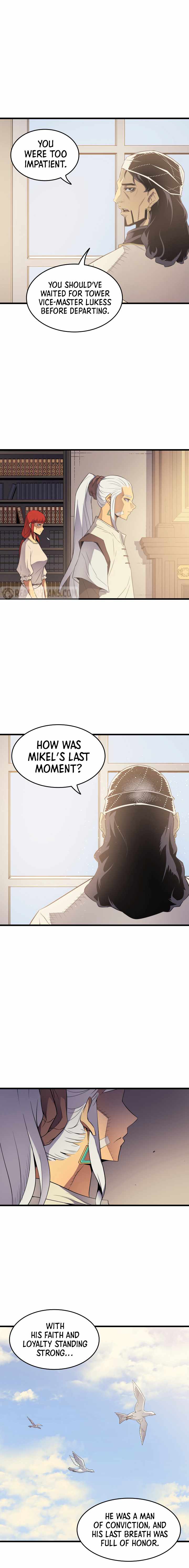 ch 59 18
