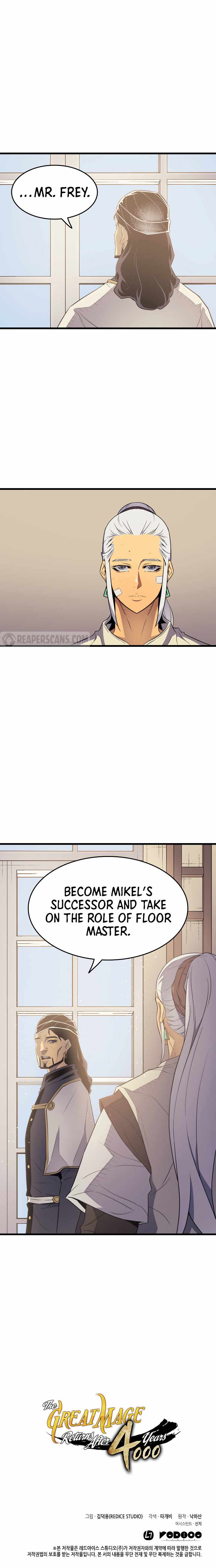 ch 59 19