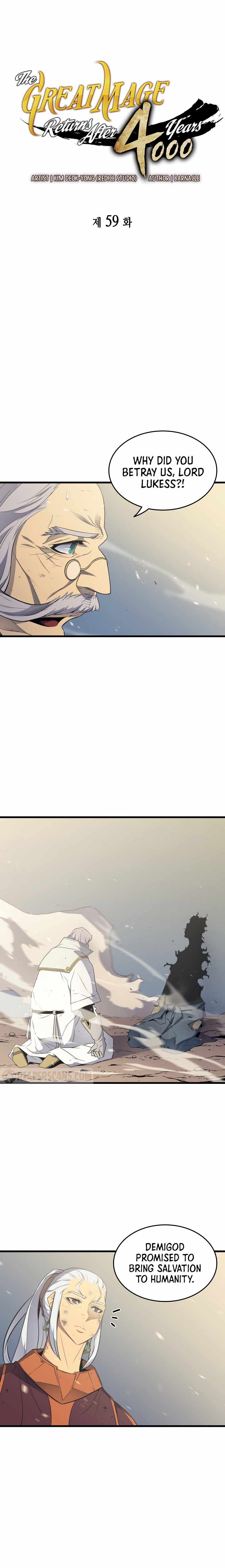 ch 59 2