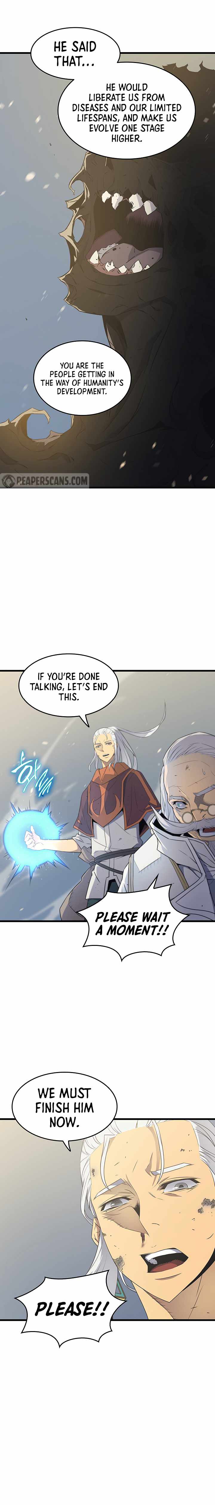 ch 59 3