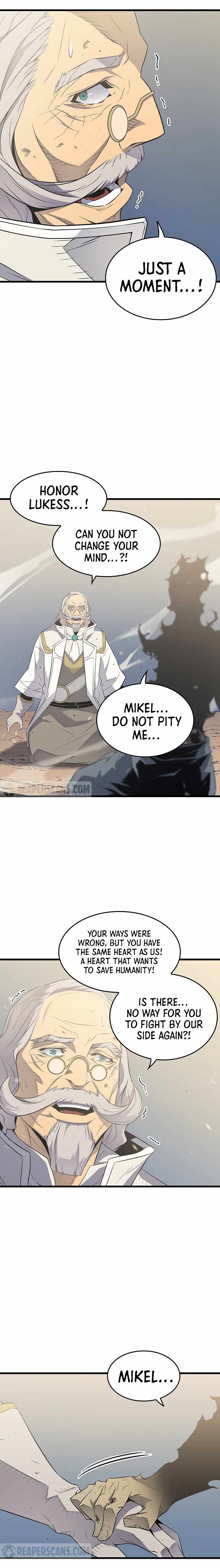 ch 59 4