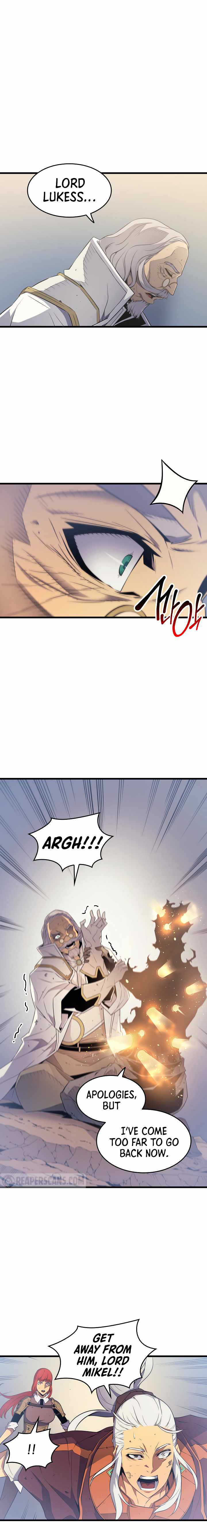 ch 59 5