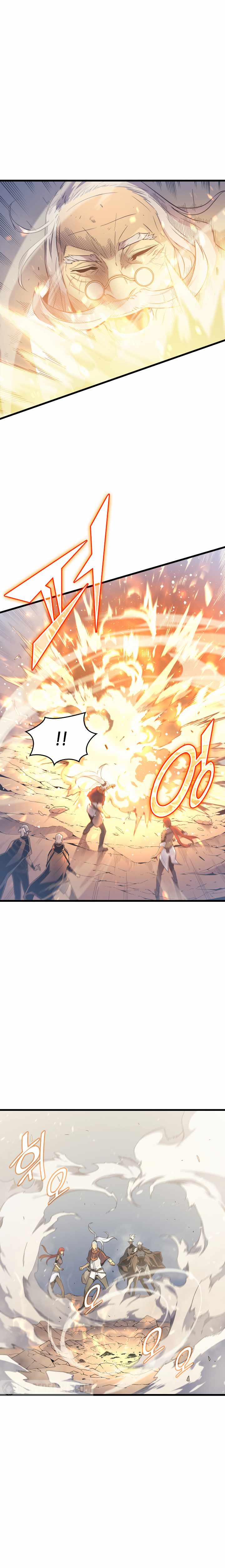 ch 59 6